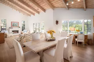 15807 Puerta Del Sol, Rancho Santa Fe, CA 92067 - Photo 41
