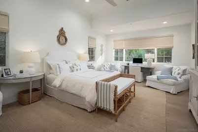  15807 Puerta Del Sol, Rancho Santa Fe, CA 92067 - Photo 35