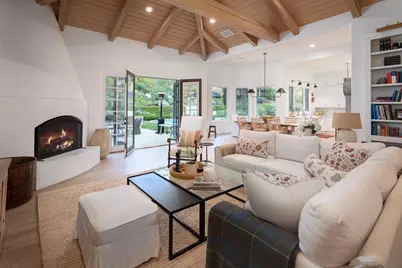  15807 Puerta Del Sol, Rancho Santa Fe, CA 92067 - Photo 13