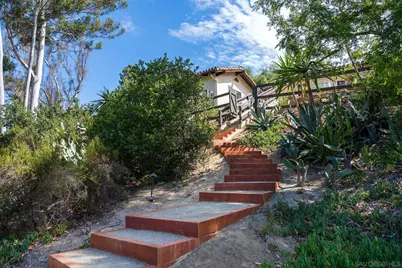  15807 Puerta Del Sol, Rancho Santa Fe, CA 92067 - Photo 39