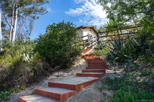 15807 Puerta Del Sol, Rancho Santa Fe, CA 92067 - Photo 39