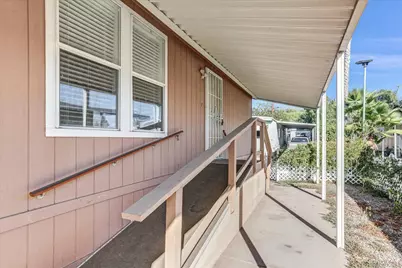  450 E Bradley Ave #69, El Cajon, CA 92021 - Photo 5