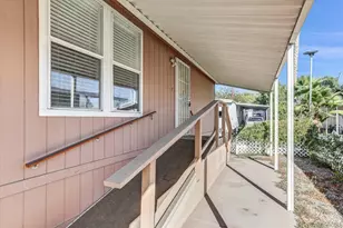 450 E Bradley Ave, El Cajon, CA 92021 - Photo 5