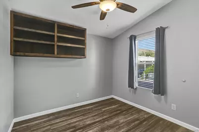  450 E Bradley Ave #69, El Cajon, CA 92021 - Photo 21