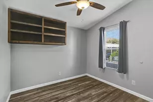 450 E Bradley Ave, El Cajon, CA 92021 - Photo 21