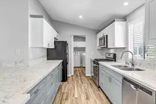 450 E Bradley Ave, El Cajon, CA 92021 - Photo 13