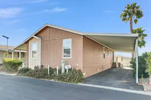 450 E Bradley Ave, El Cajon, CA 92021 - Photo 1