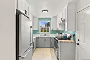509 Alene St, Spring Valley, CA 91977 - Photo 11