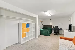 509 Alene St, Spring Valley, CA 91977 - Photo 23