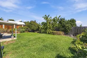 509 Alene St, Spring Valley, CA 91977 - Photo 29