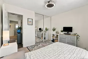 509 Alene St, Spring Valley, CA 91977 - Photo 17