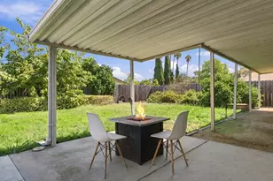 509 Alene St, Spring Valley, CA 91977 - Photo 27