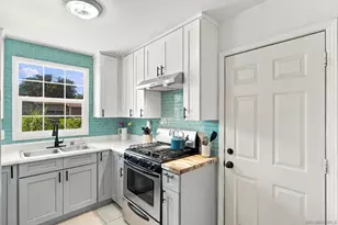 509 Alene St, Spring Valley, CA 91977 - Photo 13