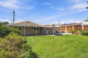 509 Alene St, Spring Valley, CA 91977 - Photo 31