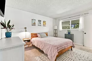 509 Alene St, Spring Valley, CA 91977 - Photo 21