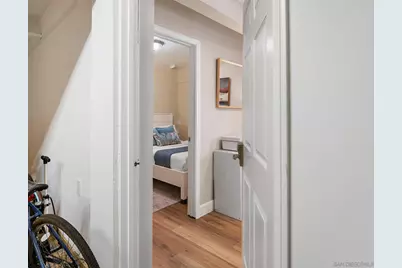  49130 Tango Court, La Quinta, CA 92253 - Photo 45