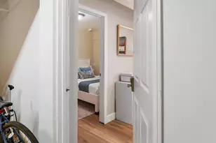 49130 Tango Ct, La Quinta, CA 92253 - Photo 45