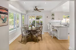 49130 Tango Ct, La Quinta, CA 92253 - Photo 17