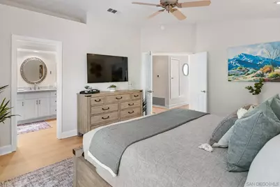  49130 Tango Court, La Quinta, CA 92253 - Photo 33