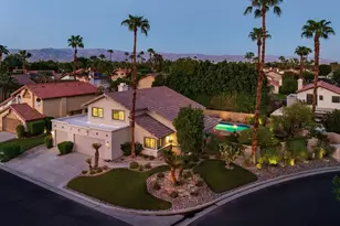49130 Tango Ct, La Quinta, CA 92253 - Photo 1
