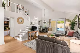 49130 Tango Ct, La Quinta, CA 92253 - Photo 7