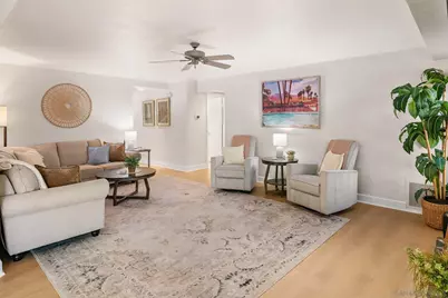  49130 Tango Court, La Quinta, CA 92253 - Photo 15