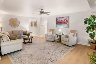 49130 Tango Ct, La Quinta, CA 92253 - Photo 15