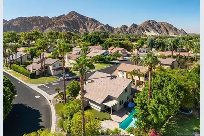  49130 Tango Court, La Quinta, CA 92253 - Photo 69