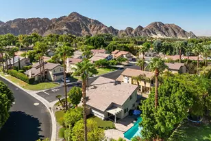 49130 Tango Ct, La Quinta, CA 92253 - Photo 69