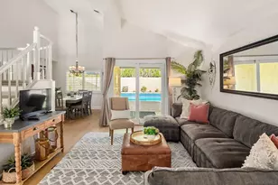 49130 Tango Ct, La Quinta, CA 92253 - Photo 9