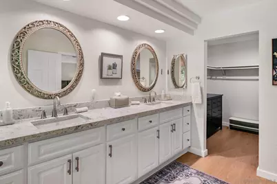  49130 Tango Court, La Quinta, CA 92253 - Photo 35