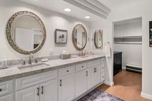 49130 Tango Ct, La Quinta, CA 92253 - Photo 35