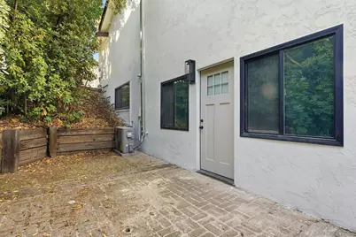  5067 Alumni Pl, San Diego, CA 92115 - Photo 31