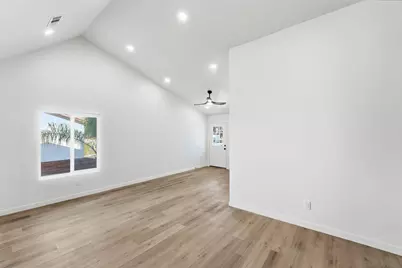  5067 Alumni Pl, San Diego, CA 92115 - Photo 45