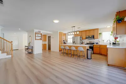  39315 Cardiff Ave, Murrieta, CA 92563 - Photo 13