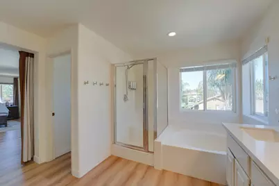  39315 Cardiff Ave, Murrieta, CA 92563 - Photo 33