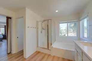 39315 Cardiff Ave, Murrieta, CA 92563 - Photo 33