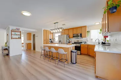  39315 Cardiff Ave, Murrieta, CA 92563 - Photo 15
