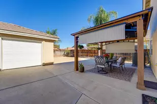 39315 Cardiff Ave, Murrieta, CA 92563 - Photo 35