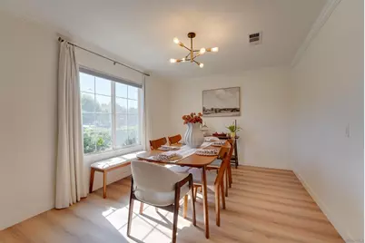  39315 Cardiff Ave, Murrieta, CA 92563 - Photo 5