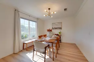 39315 Cardiff Ave, Murrieta, CA 92563 - Photo 5