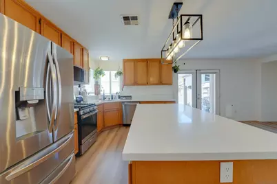  39315 Cardiff Ave, Murrieta, CA 92563 - Photo 17