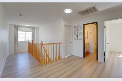  39315 Cardiff Ave, Murrieta, CA 92563 - Photo 23