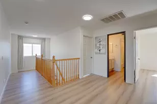 39315 Cardiff Ave, Murrieta, CA 92563 - Photo 23