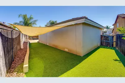  39315 Cardiff Ave, Murrieta, CA 92563 - Photo 39