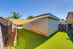 39315 Cardiff Ave, Murrieta, CA 92563 - Photo 39