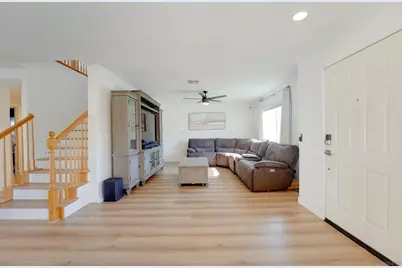  39315 Cardiff Ave, Murrieta, CA 92563 - Photo 3