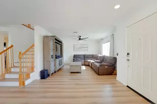 39315 Cardiff Ave, Murrieta, CA 92563 - Photo 3