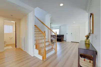  39315 Cardiff Ave, Murrieta, CA 92563 - Photo 9