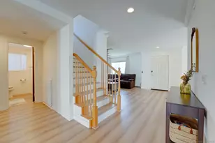 39315 Cardiff Ave, Murrieta, CA 92563 - Photo 9